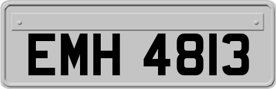 EMH4813