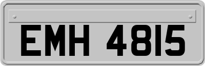 EMH4815