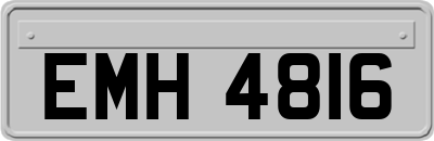 EMH4816