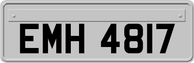 EMH4817