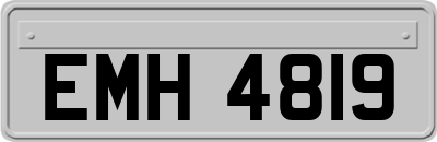 EMH4819
