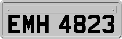 EMH4823