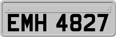 EMH4827