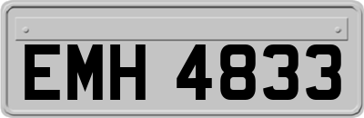 EMH4833