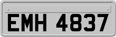 EMH4837