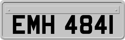 EMH4841