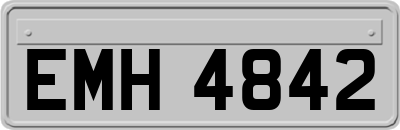 EMH4842