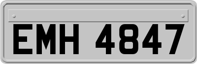 EMH4847