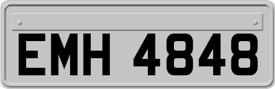 EMH4848