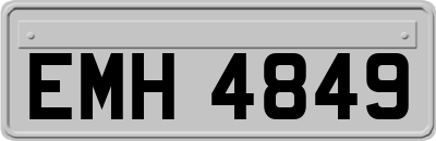 EMH4849