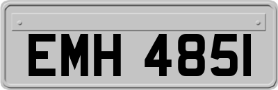 EMH4851
