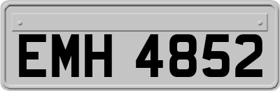 EMH4852