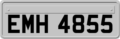 EMH4855