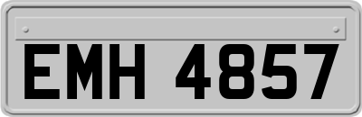 EMH4857