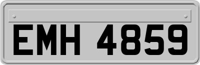 EMH4859