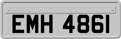 EMH4861