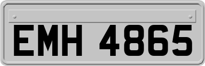 EMH4865