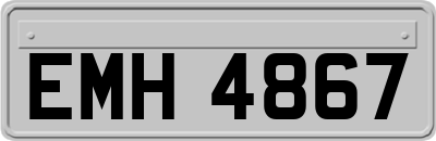 EMH4867