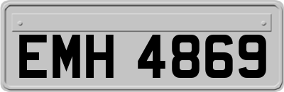 EMH4869