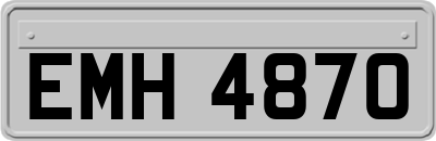 EMH4870