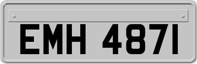 EMH4871
