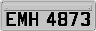EMH4873