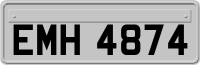 EMH4874