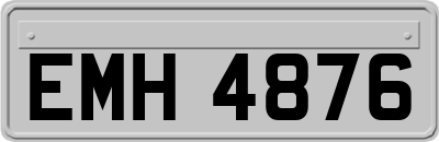 EMH4876