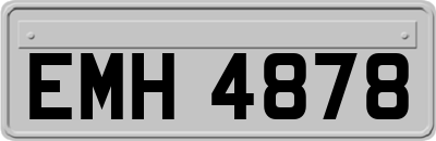 EMH4878