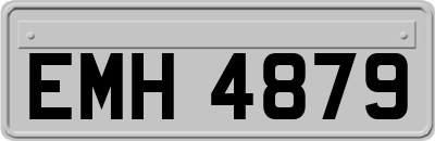 EMH4879