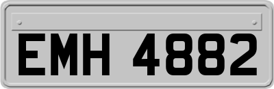 EMH4882