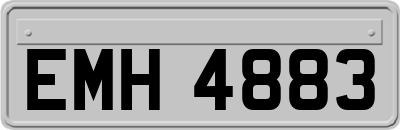 EMH4883