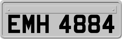 EMH4884