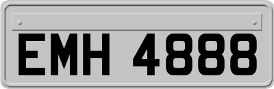 EMH4888