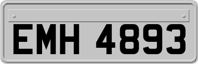 EMH4893