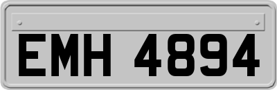 EMH4894