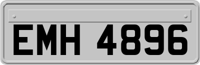 EMH4896