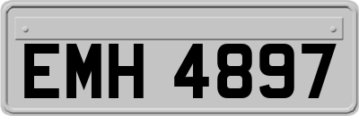 EMH4897