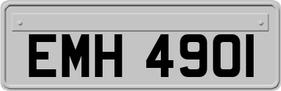 EMH4901