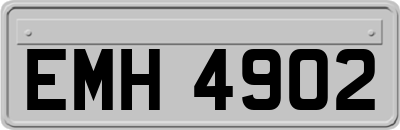 EMH4902