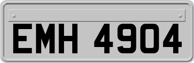 EMH4904