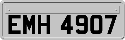 EMH4907
