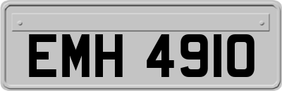EMH4910