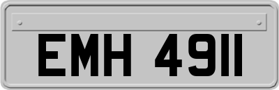 EMH4911