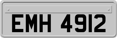EMH4912