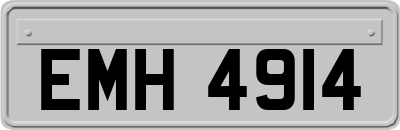 EMH4914