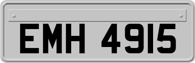 EMH4915