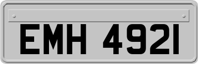 EMH4921