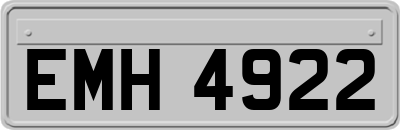 EMH4922