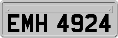 EMH4924